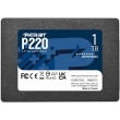  Patriot P220 1TB Internal SSD