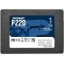  Patriot P220 1TB Internal SSD