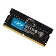 Crucial RAM 32GB DDR5 4800MHz