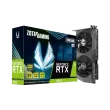 ZOTAC Gaming GeForce RTX 3050 Twin Edge