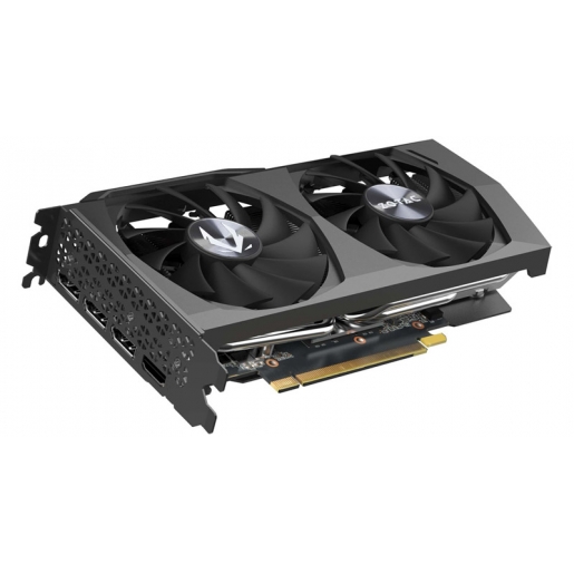 ZOTAC Gaming GeForce RTX 3050 Twin Edge