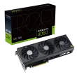 ASUS ProArt GeForce RTX 4060 OC Edition 8GB