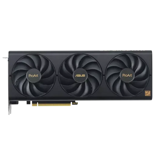 ASUS ProArt GeForce RTX 4060 OC Edition 8GB