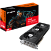 GIGABYTE Radeon RX 7900 XTX Gaming OC 24GB