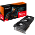 GIGABYTE Radeon RX 7900 XTX Gaming OC 24GB