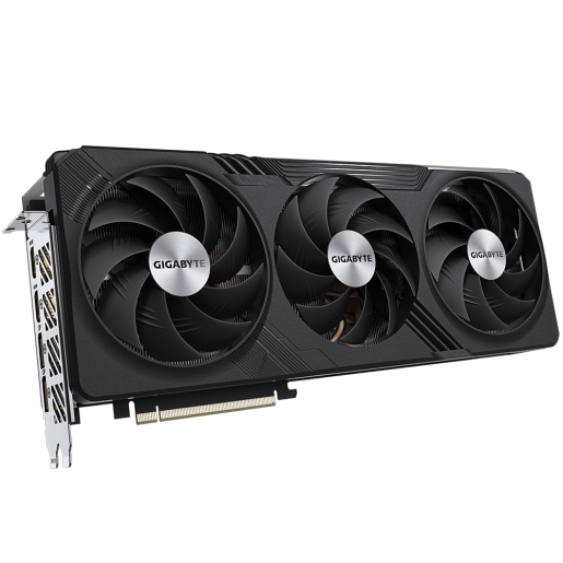 GIGABYTE Radeon RX 7900 XTX Gaming OC 24GB