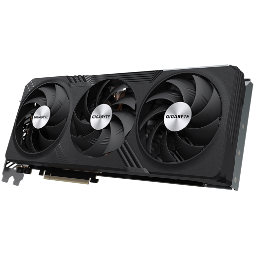 GIGABYTE Radeon RX 7900 XTX Gaming OC 24GB