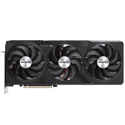 GIGABYTE Radeon RX 7900 XTX Gaming OC 24GB