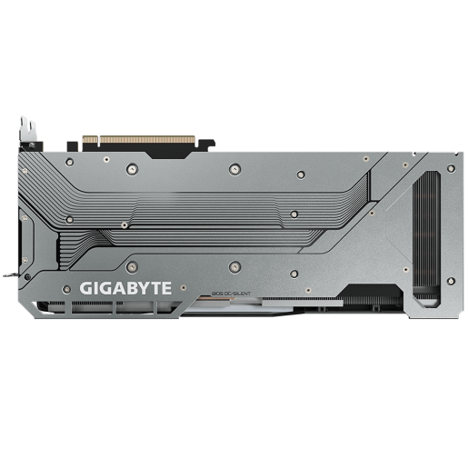 GIGABYTE Radeon RX 7900 XTX Gaming OC 24GB