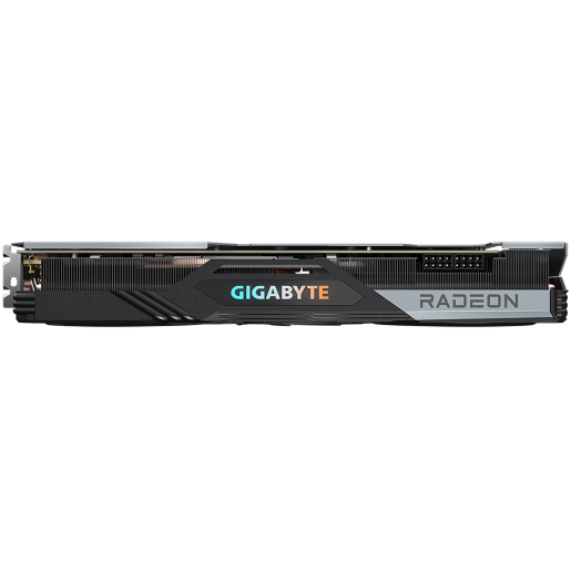 GIGABYTE Radeon RX 7900 XTX Gaming OC 24GB