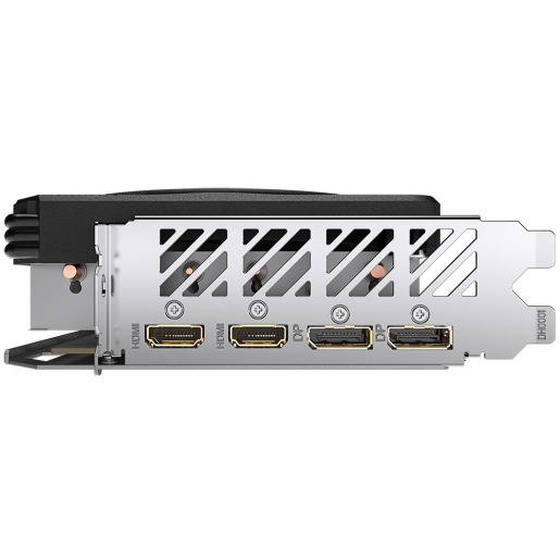 GIGABYTE Radeon RX 7900 XTX Gaming OC 24GB