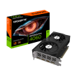 GIGABYTE GeForce RTX 4060 WINDFORCE OC 8GB