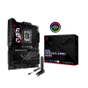 ASUS ROG Maximus Z890 Hero LGA1851