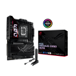 ASUS ROG Maximus Z890 Hero LGA1851