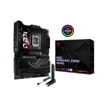 ASUS ROG Maximus Z890 Hero LGA1851