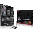 ASUS ROG Crosshair X670E Hero AM5 X670