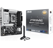 ASUS Prime B860M-A WiFi-CSM LGA1851 B860