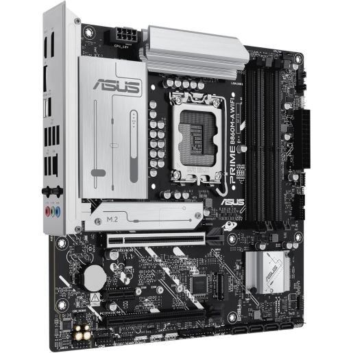 ASUS Prime B860M-A WiFi-CSM LGA1851 B860