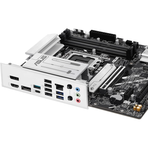 ASUS Prime B860M-A WiFi-CSM LGA1851 B860