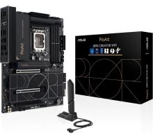 ASUS ProArt Z890-CREATOR WIFI Z890 LGA 1851