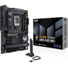 ASUS TUF Gaming Z890-PLUS WiFi Z890 LGA1851