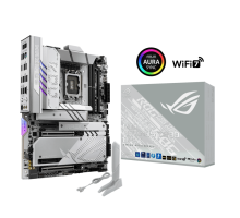 ASUS ROG MAXIMUS Z890 APEX LGA 1851