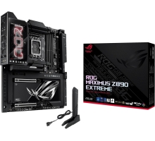 ASUS ROG MAXIMUS Z890 EXTREME LGA1851