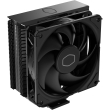 Cooler Master Hyper 212 Black Edition