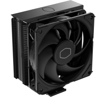 Cooler Master Hyper 212 Black Edition