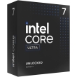 Intel Core Ultra 7 265K -  20 Cores, 20 Threads 