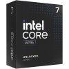 Intel Core Ultra 7 265KF -  20 Cores, 20 Threads 