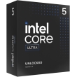 Intel Core Ultra 5 245K - 14 Cores - 14 Threads