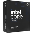 Intel Core Ultra 9 285K - 24 Cores - 24 Threads