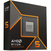 AMD Ryzen 5 9600X - 6 Cores, 12 Threads
