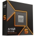 AMD Ryzen 5 9600X - 6 Cores, 12 Threads