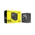 CORSAIR RM750x Shift Fully Modular ATX Power Supply 80 Plus Gold