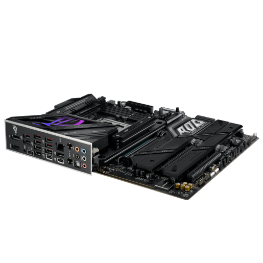 ASUS ROG Strix Z790-E Gaming WiFi II 