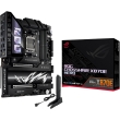 ASUS ROG Crosshair X870E Hero X870E AM5