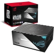 ASUS ROG Thor 1600W Titanium - 1600 Watt 80+ Titanium