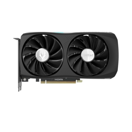 ZOTAC GAMING GeForce RTX 4060 Ti Twin Edge 16GB