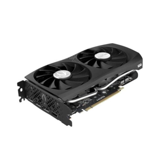 ZOTAC GAMING GeForce RTX 4060 Ti Twin Edge 16GB