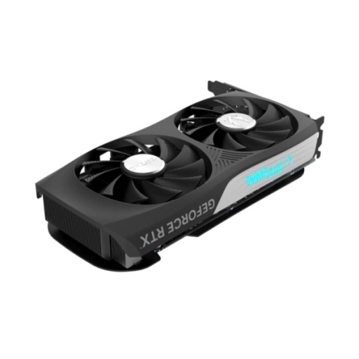 ZOTAC GAMING GeForce RTX 4060 Ti Twin Edge 16GB