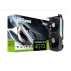 ZOTAC GAMING GeForce RTX 4070 Twin Edge 12GB