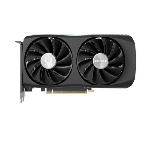 ZOTAC GAMING GeForce RTX 4070 Twin Edge 12GB