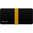 KODAK Portable SSD X200 1TB