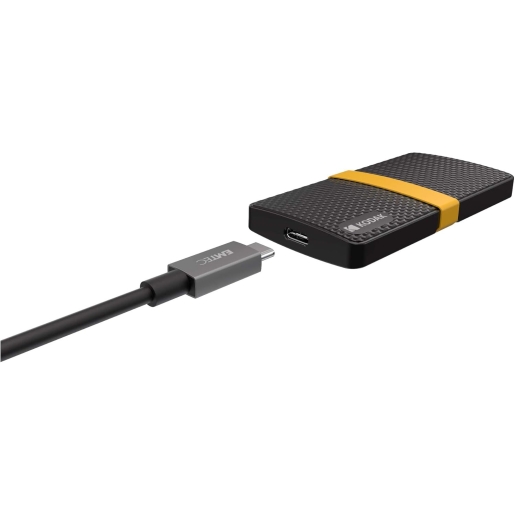 KODAK Portable SSD X200 1TB