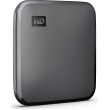 Western Digital 2TB Elements SE