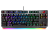 ASUS ROG Strix Scope NX TKL