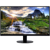 Acer 22 Inch Monitor - 75Hz, FHD, Ips - SB220Q
