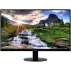 Acer 22 Inch Monitor - 75Hz, FHD, Ips - SB220Q